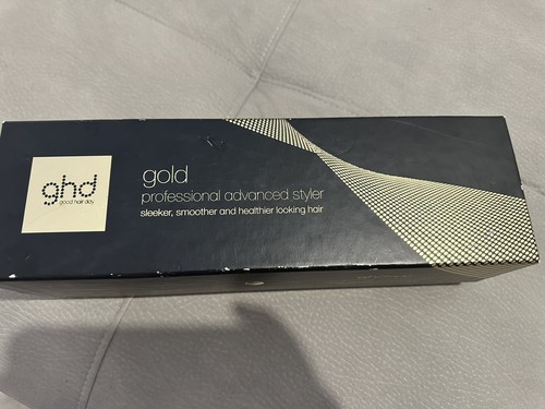 Ghd gold styler piastra per - styler,