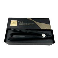 ghd gold styler, piastra