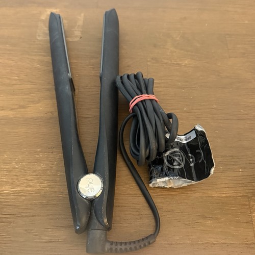 Ghd gold s7n261 piastra - ghd,