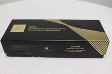 ghd gold styler nero ferro