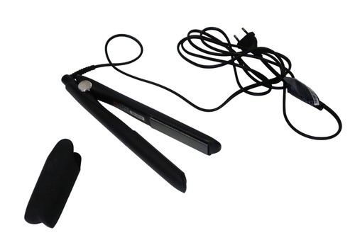 Ghd gold levigatrice styler - ghd,