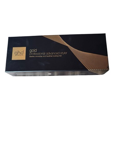 Levigatrice originale ghd gold - levigatrice,