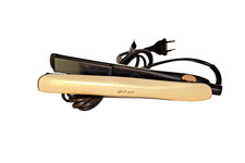ghd Gold Levigatrice & Styler