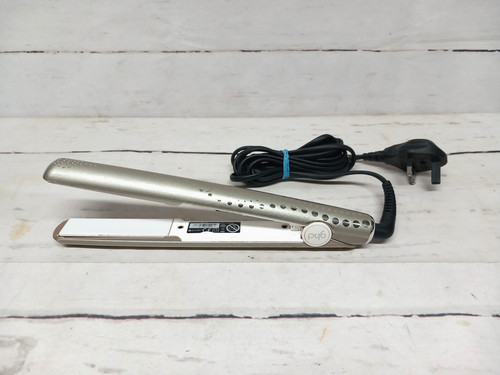 Piastra per capelli ghd - per,