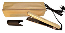ghd Gold Levigatrice & Styler