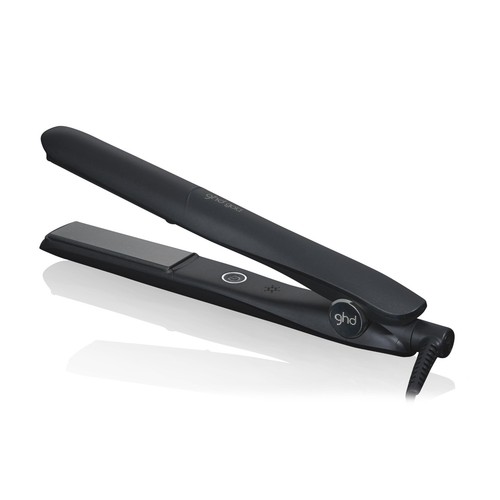 Ghd gold piastra per - gold,