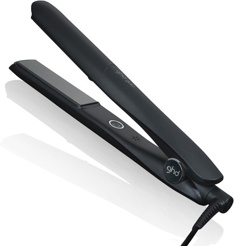 Ghd gold s7n261 - s7n261, piastra