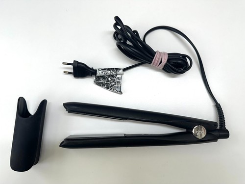Ghd gold piastra per capelli - piastra,