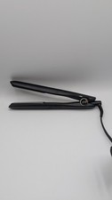 ghd Gold piastra per capelli e