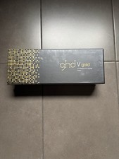 Plancha Ghd V Gold
