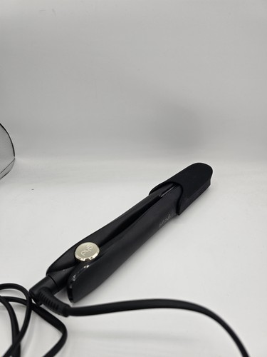 Piastra per capelli ghd - per, gold