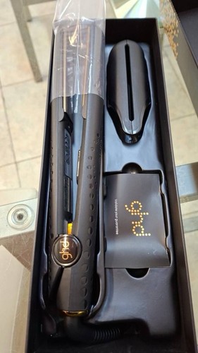 Ghd gold classic piastra - ghd,