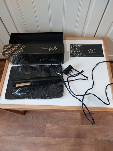 Just reduced ghd gold mini - just,