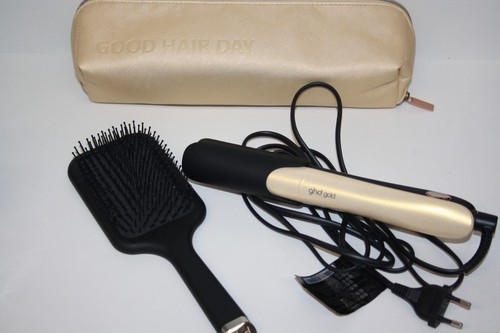 Ghd gold styler edizione - ghd,