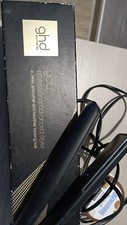 GHD V Gold Styler Piastra per