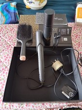 GHD v Gold piastra styler