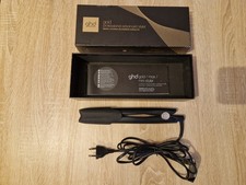 GHD Gold Professional Advanced