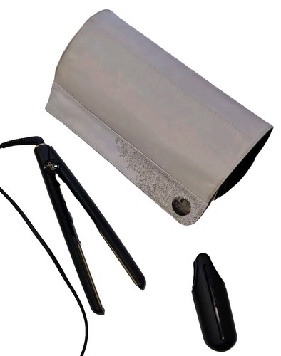 Ghd gold styler jemella - gold,