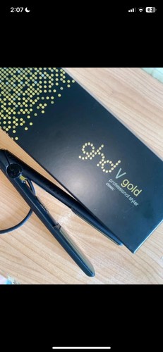 Ghd gold classic - ghd,