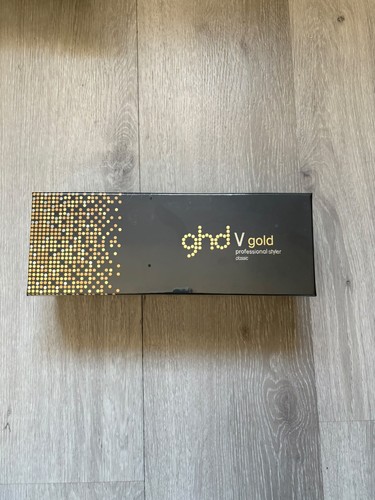 Ghd gold professional - ghd, v