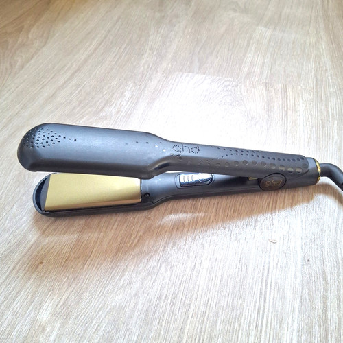 Piastra capelli ghd - ghd, v