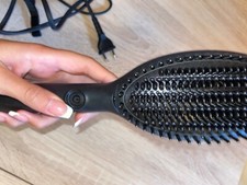 GHD V Gold Styler Piastra per