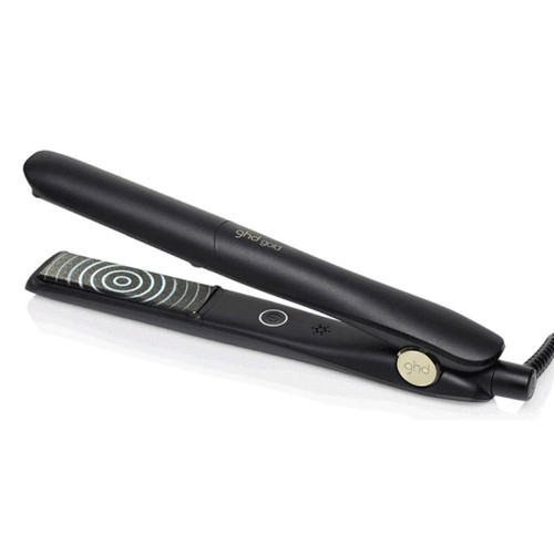 Ghd gold styler - gold, per