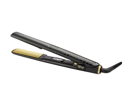 Ghd gold styler piastra - v,