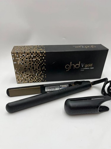 Ghd gold classic piastra - v,