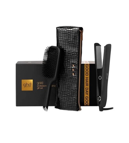 Nuova piastra ghd oro - , 26mm