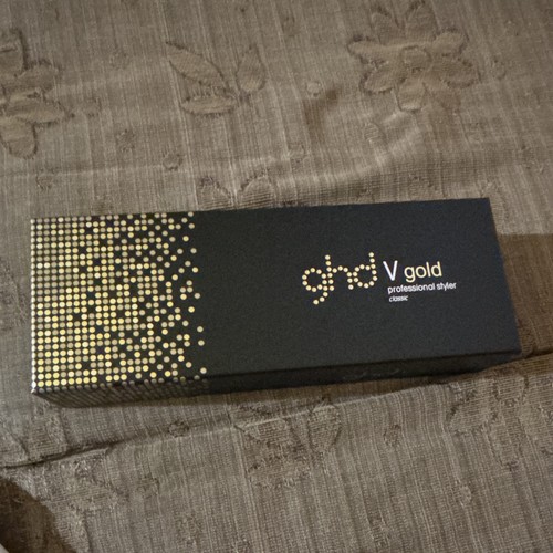 Ghd gold classic - ghd,