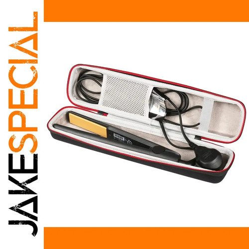 Jakespecial protective - jakespecial, –