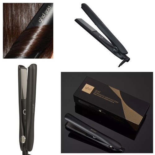 Ghd gold styler professionale - ghd,