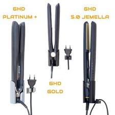 Supporto supporto da parete