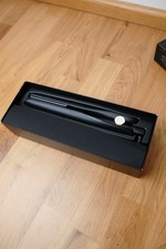 styler avanzato professionale