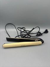 Ghd gold styler - edizione
