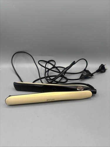 Ghd gold styler - , edizione