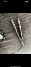 ghd V gold Styler Piastra