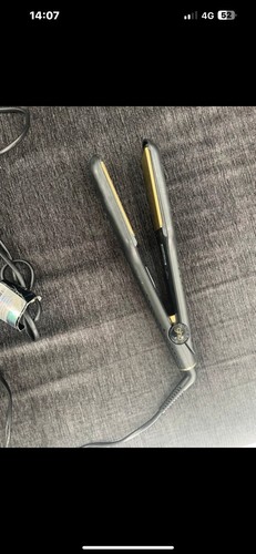 Ghd gold styler piastra - ghd,