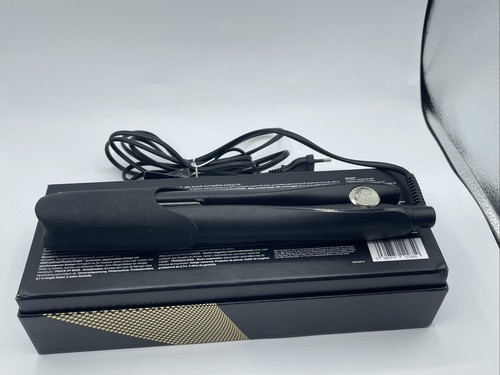 Ghd gold piastra per capelli - -,