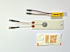 Resistenza Ricambio Per GHD V