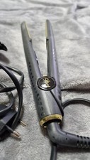 GHD V Gold Styler Piastra per