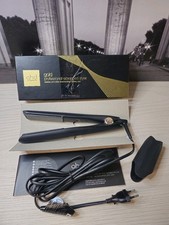 ghd gold styler piastra