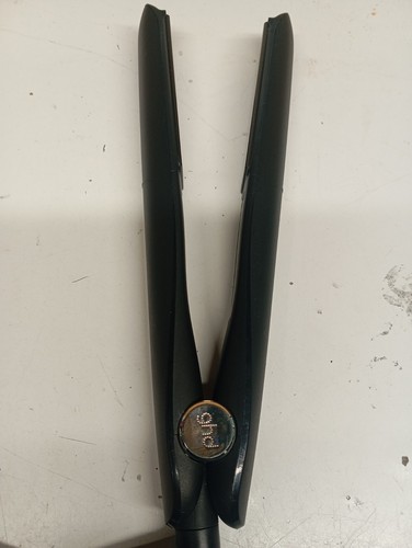 Ghd gold professional - ghd, styler
