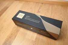 styler professionale ghd gold