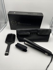 GHD Gold Set di ferri da stiro