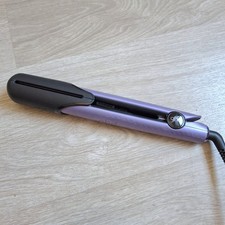 PIASTRA CAPELLI GHD V GOLD 5.0