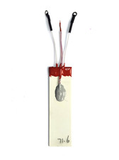 Resistenza Ricambio Per GHD V