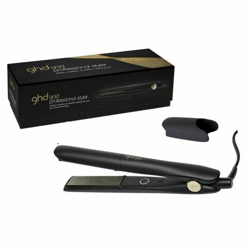 Ghd gold styler piastra - styler,