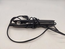 ghd Gold Piastra per Capelli e